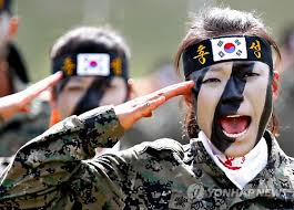 충성.jpg