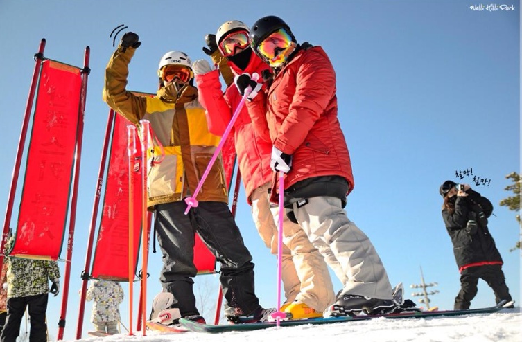 kakao_com_20141120_095851.jpg