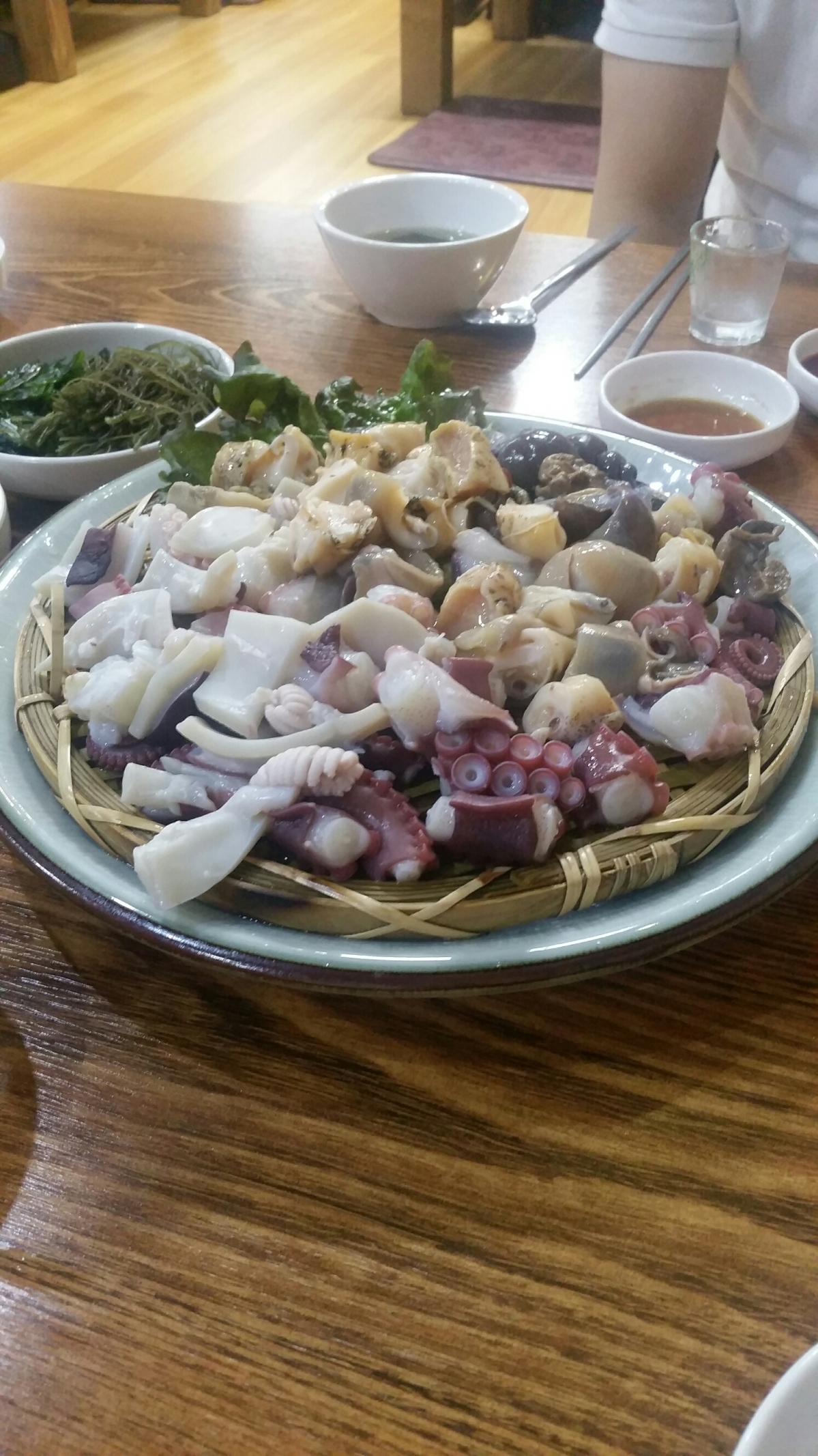 20151006_205534_resized.jpg