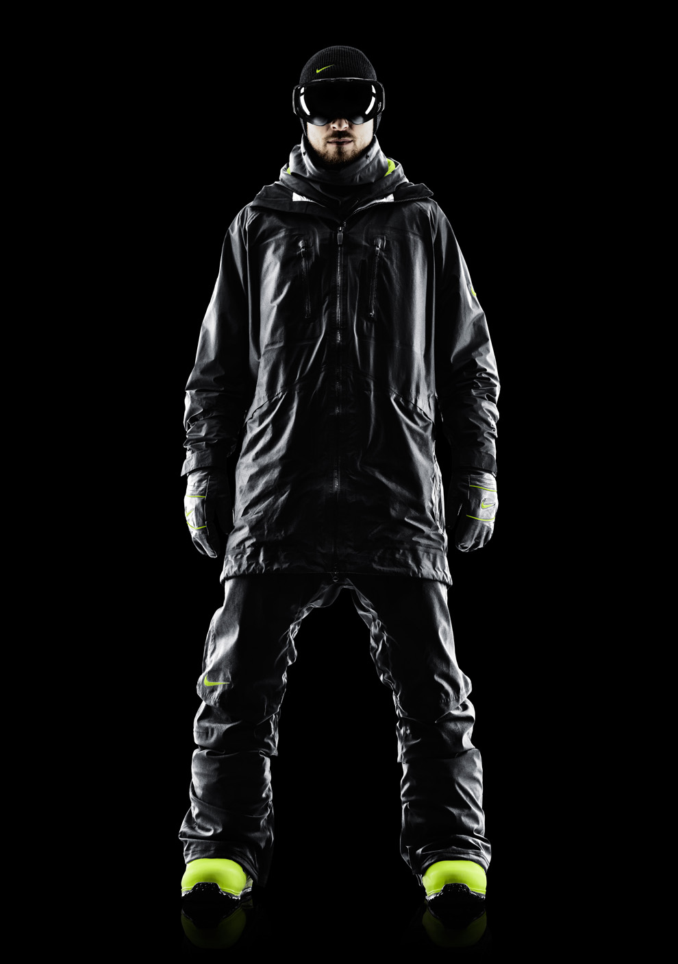 NikeSnowB_28692_27193.jpg