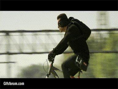 002.gif