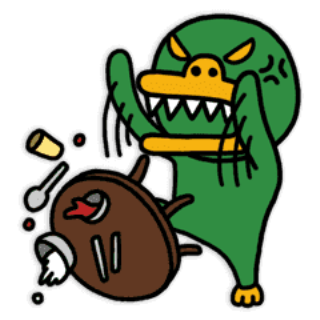 1410878260961_PhotoGrid_1410337824967.png