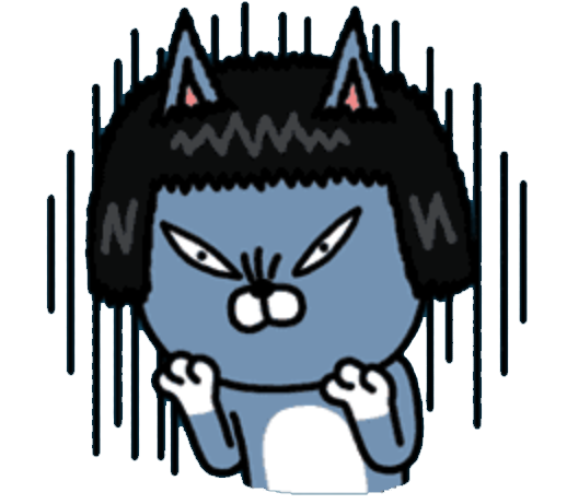 카카오 이모티콘157.png