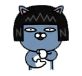 오키도키.gif