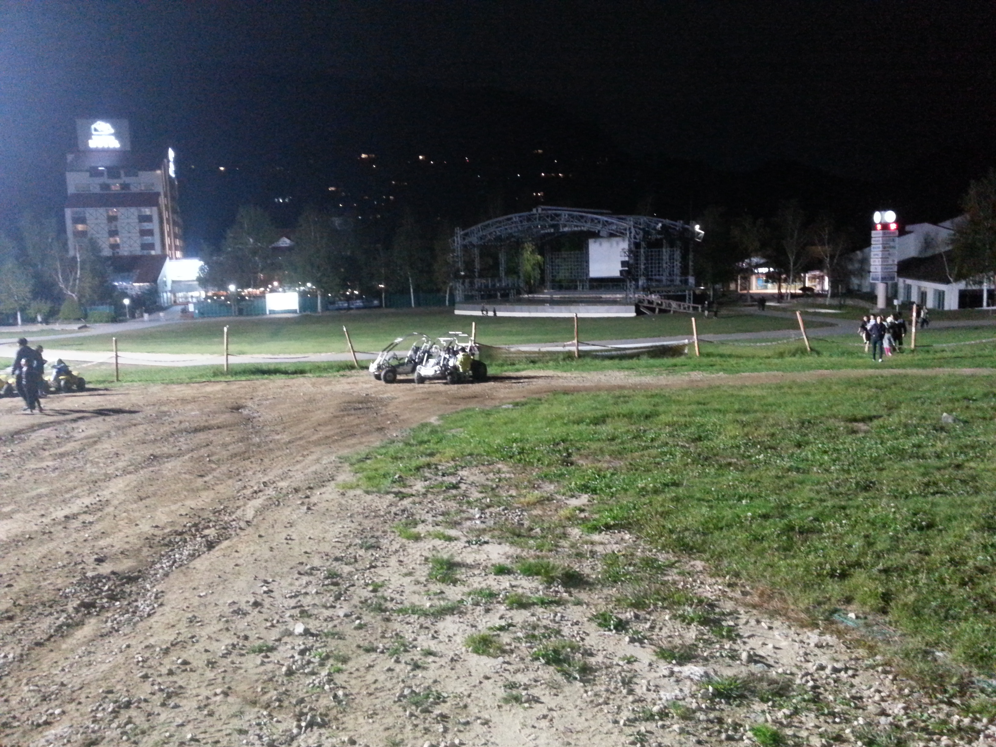 20141004_204709.jpg