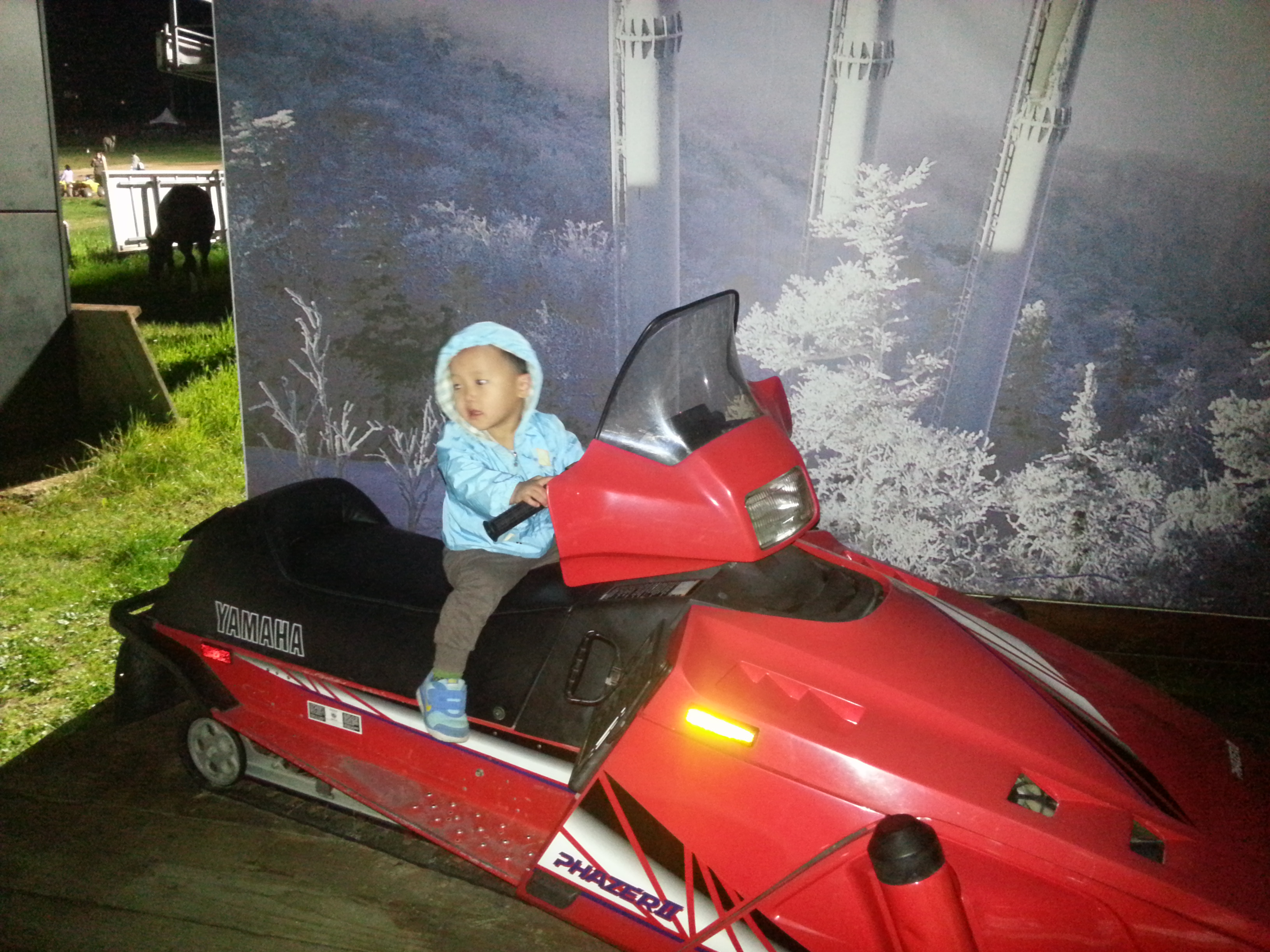20141004_204211.jpg
