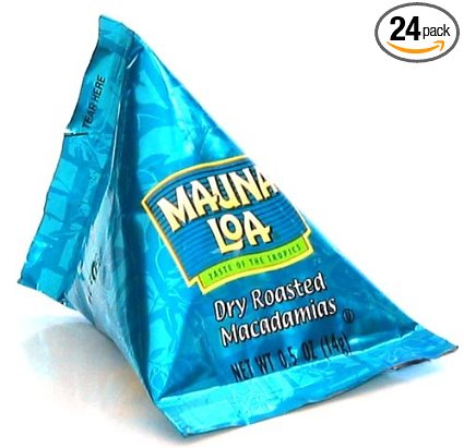 makadamia.jpg