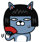 카카오 이모티콘144.png