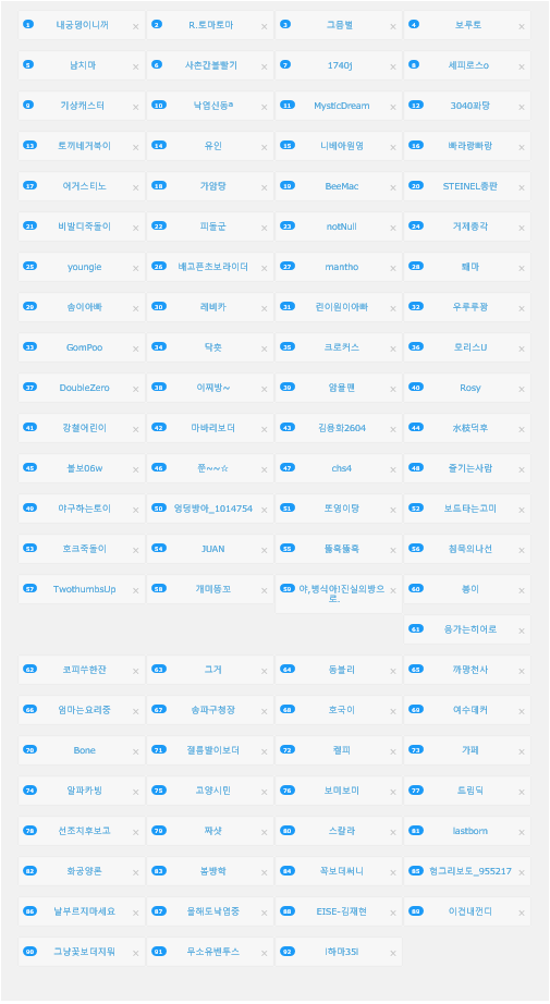 20180209_122839.png