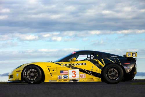 Chevrolet Corvette_1.jpg