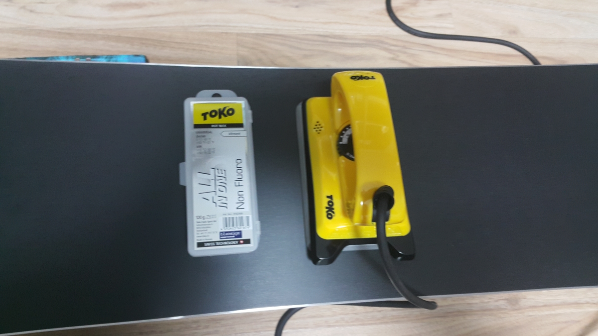 KakaoTalk_20151030_225222186.jpg