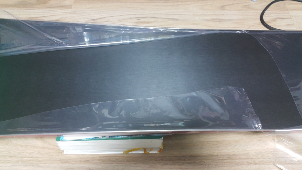 KakaoTalk_20151030_224738320.jpg
