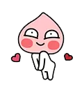 카카오프렌즈이모티콘12.png