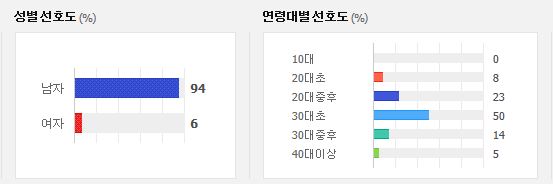 998.JPG