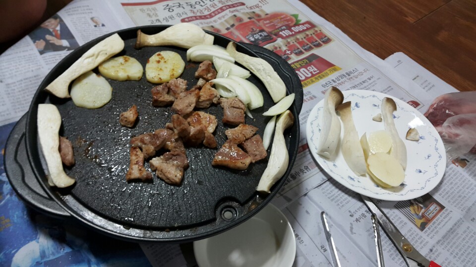 KakaoTalk_20141231_225337676.jpg