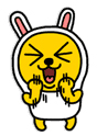 쿄쿄.jpg
