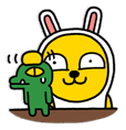 덥썩.jpg