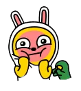 카카오프렌즈이모티콘25.png
