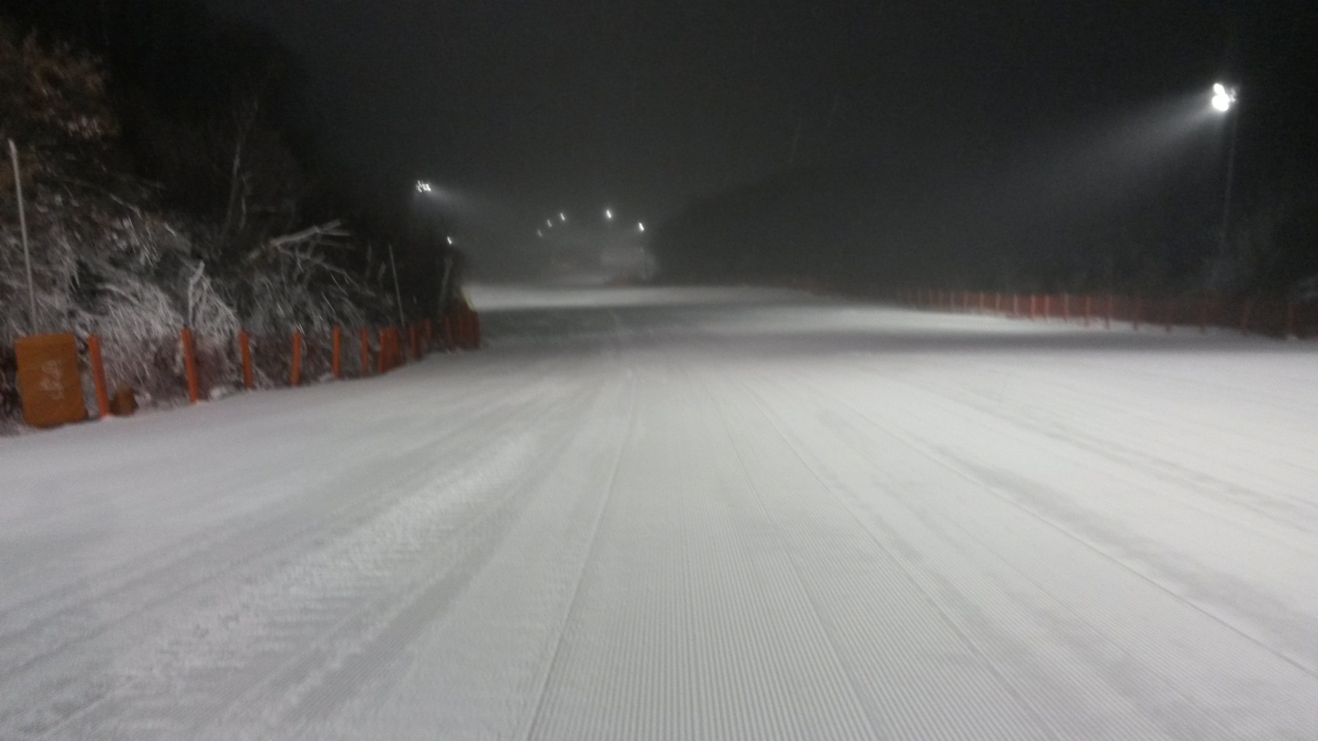 20141214_185217.jpg