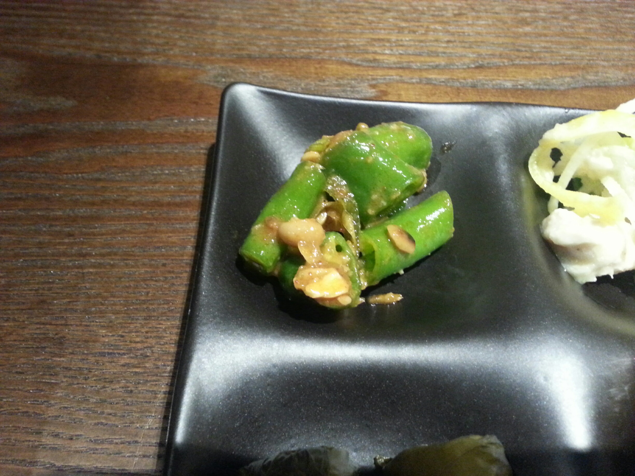 20141106_122537_resized.jpg