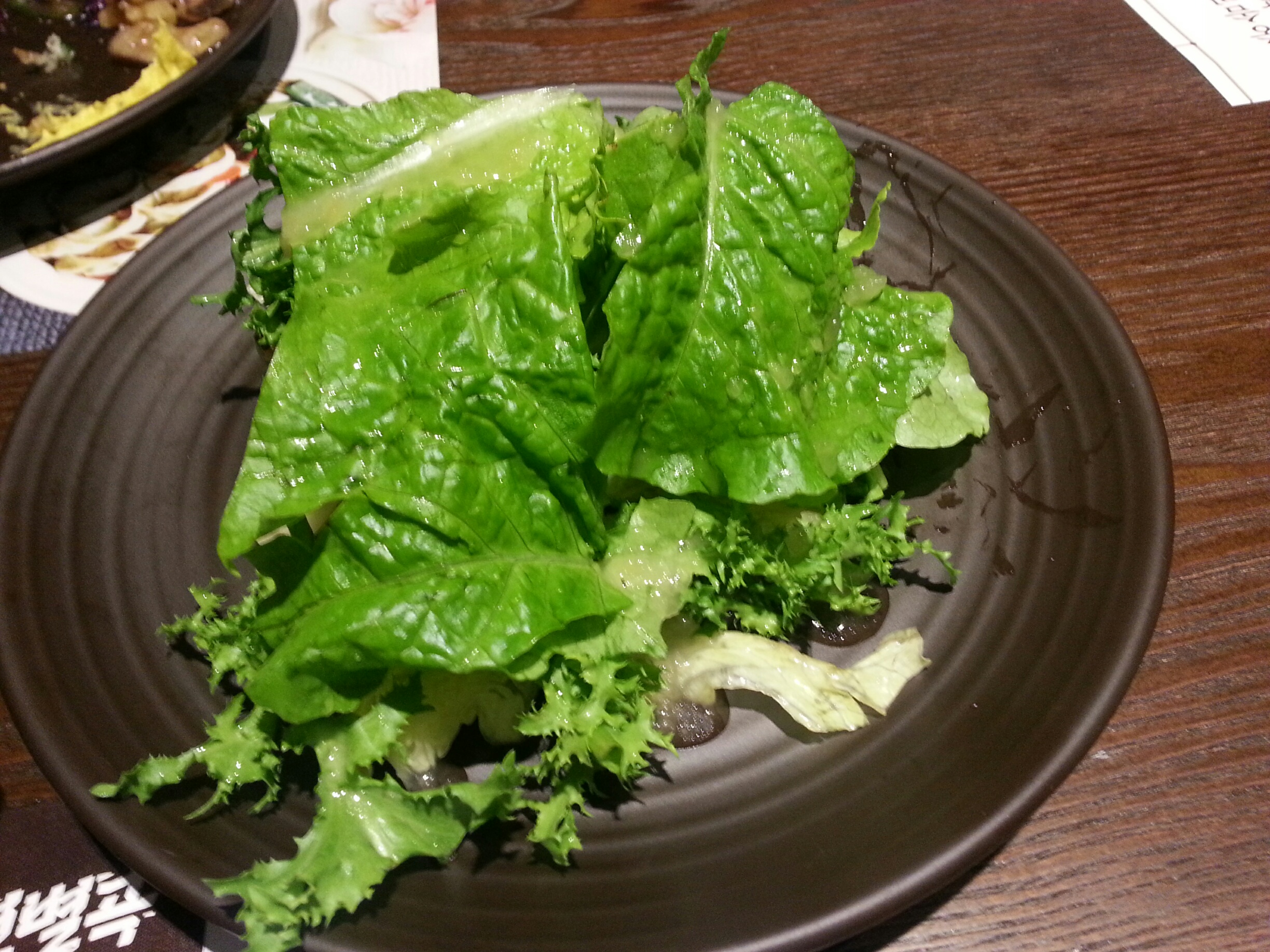 20141106_122530_resized.jpg