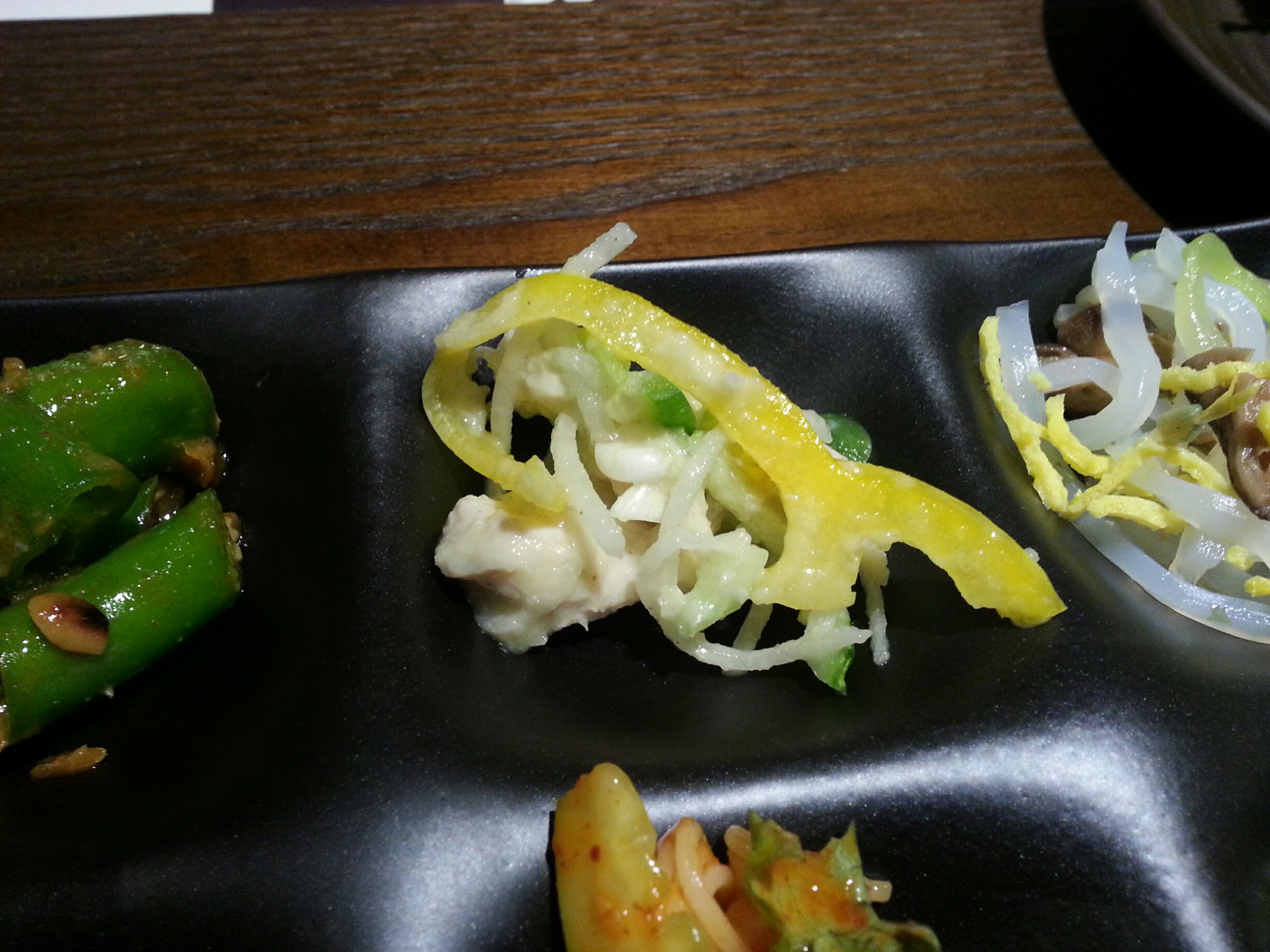 20141106_122540_resized.jpg