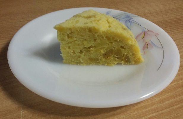 KakaoTalk_20151104_214535668.jpg