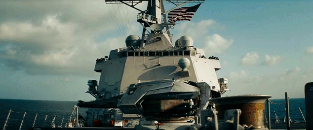 daum_gallery_photo_20150922195659.gif