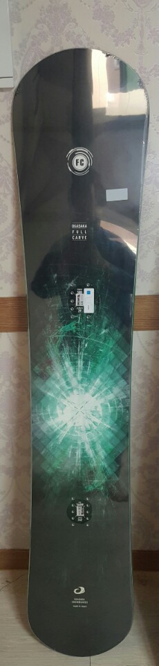 KakaoTalk_20161112_150637372.jpg