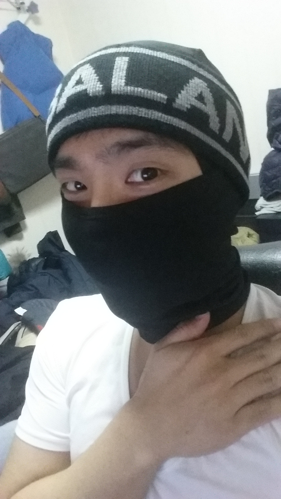 a.jpg
