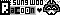 racoon.GIF