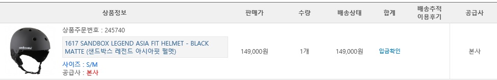 제목 없음.jpg