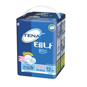TenaPLL_m.jpg