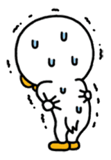 튜브6.png