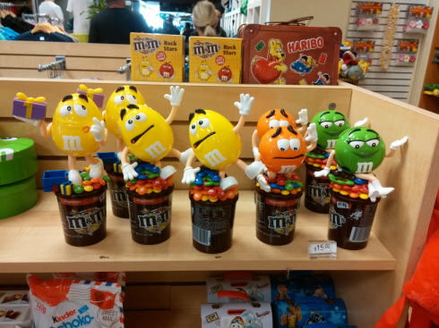Resize20141129_095101.jpg