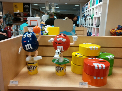 Resize20141129_095105.jpg