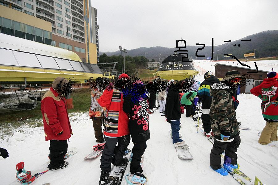 민군.jpg