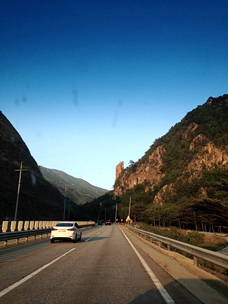 850519658_35064.jpg