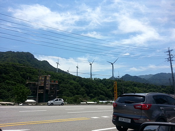 20150523_120926.jpg