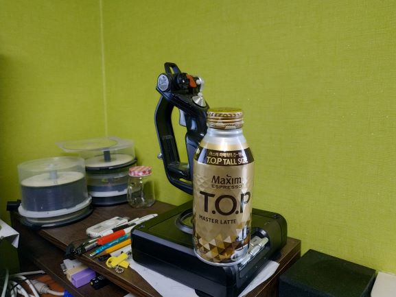 top.jpg