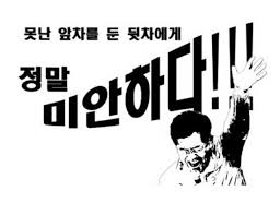 다운로드 (1).jpg