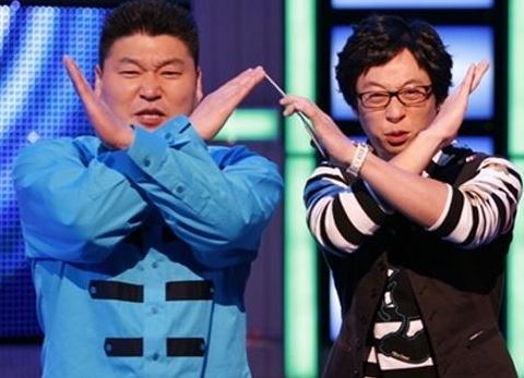 유재석강호동엑스맨.JPG