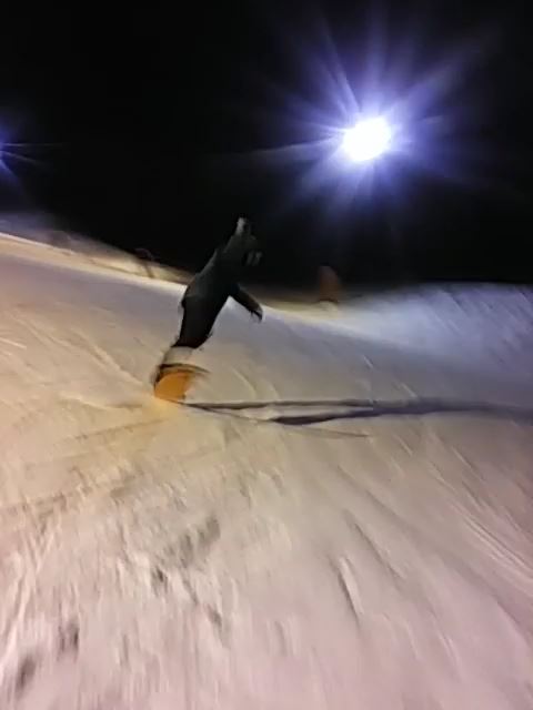 KakaoTalk_Video_20151207_0800_50_089.mp4_20151207_180744.650.jpg