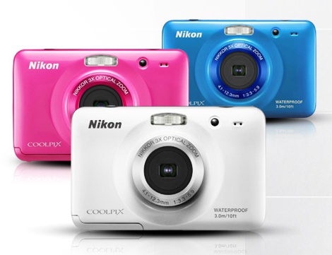 coupang_com_20130123_154149.jpg