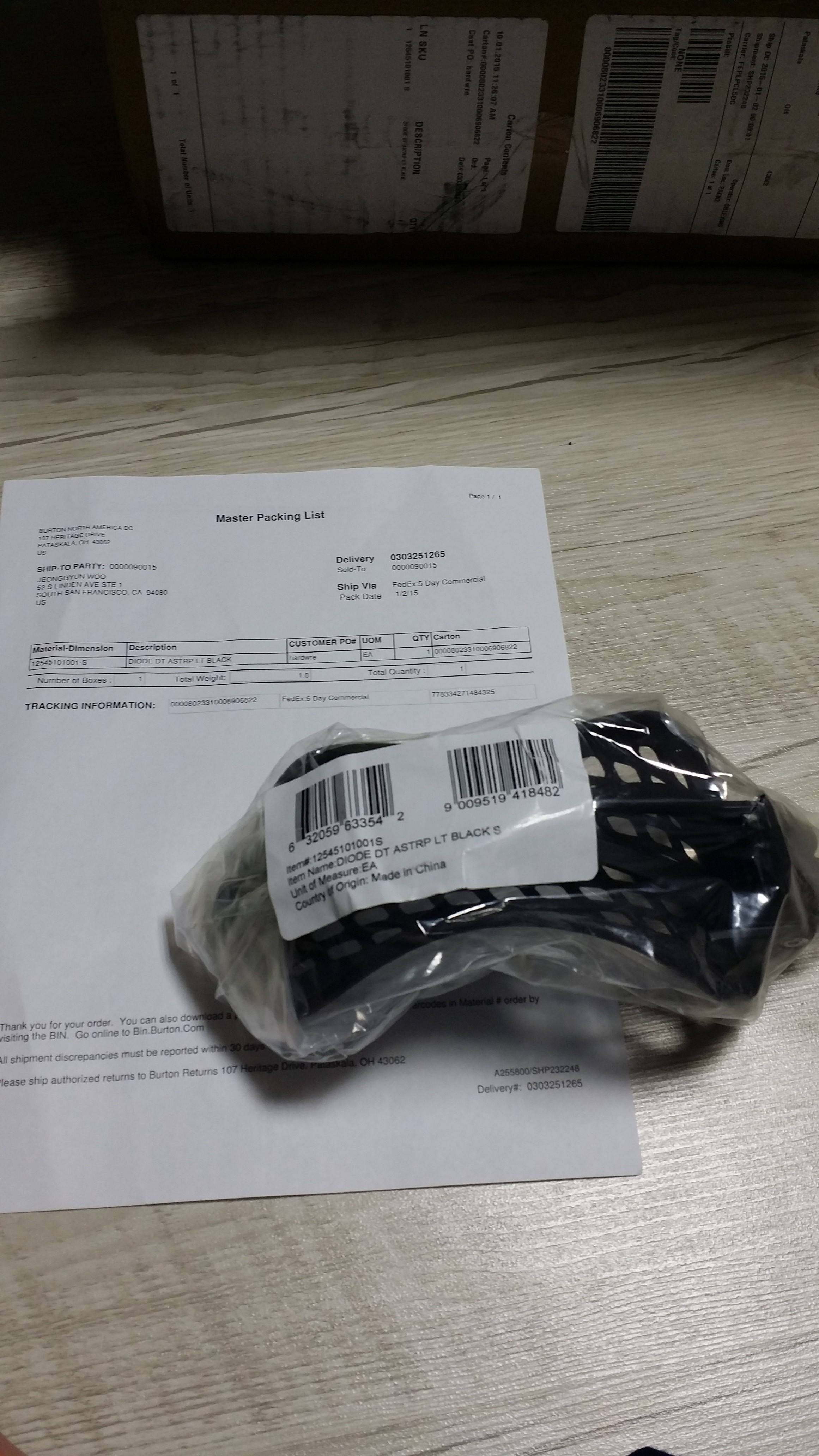 20150122_200823.jpg