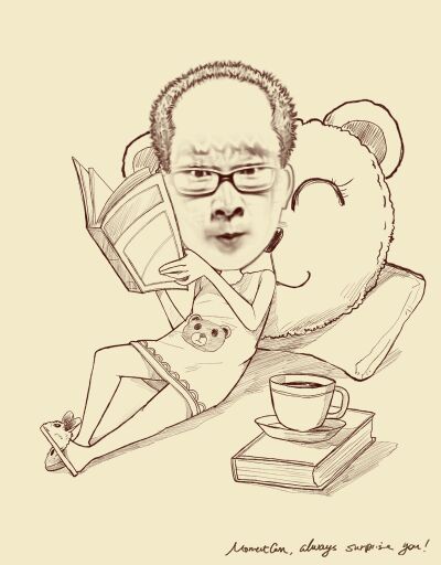 MomentCam_20141010_153207.jpg