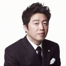 만석이_02.jpg