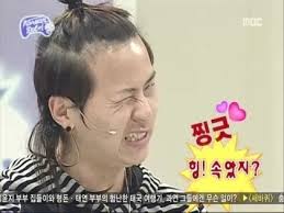 속아찌.jpg