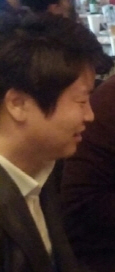 겨빨때 찍힌 에무넴.jpg