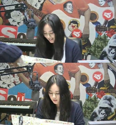 부부가 잼있네.jpg